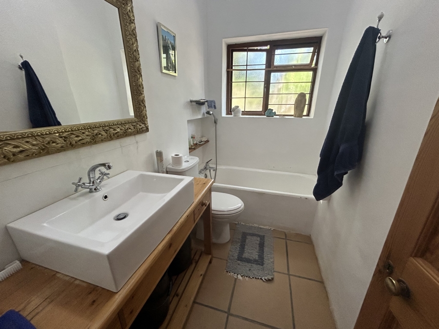 4 Bedroom Property for Sale in Napier Western Cape